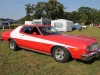 us-cars-usedom-2012-17
