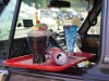 us-cars-usedom-2012-18