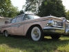 us-cars-usedom-2012-19