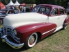 us-cars-usedom-2012-2