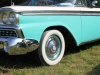 us-cars-usedom-2012-20