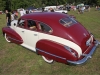 us-cars-usedom-2012-3