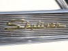 us-cars-usedom-2012-4