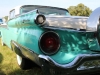 us-cars-usedom-2012-5