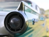 us-cars-usedom-2012-6