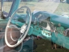 us-cars-usedom-2012-7