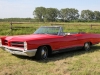 us-cars-usedom-2012-9