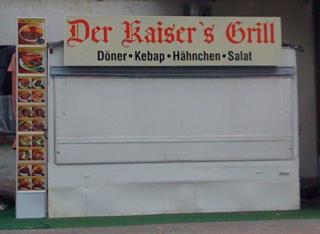 kaiser-grill.jpg