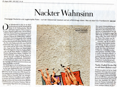 nackter-wahnsinn055.jpg