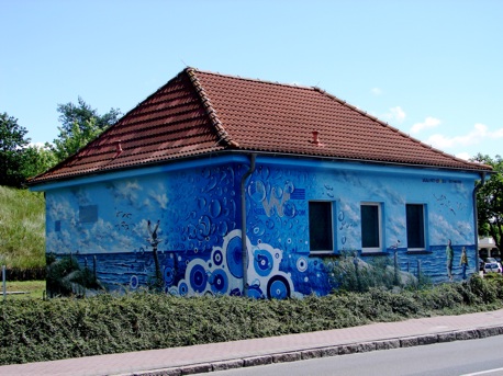 pumpstation_3.jpg
