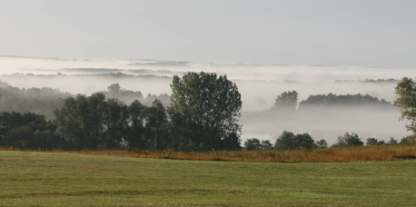 gothensee-im-nebel.jpg