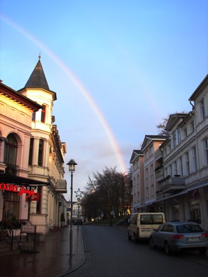 regenbogen.jpg