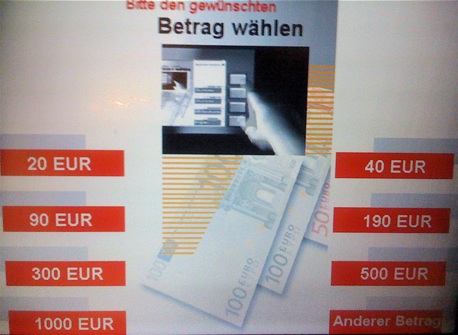 geldautomat.jpg