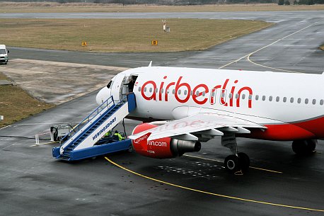 airbus-gangway.jpg