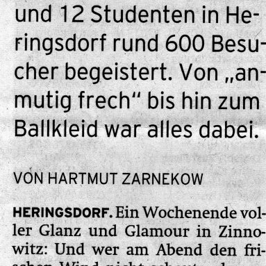 baltic-guests_inselzeitung.jpg