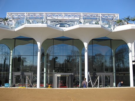 kaisersaal-frontal.jpg