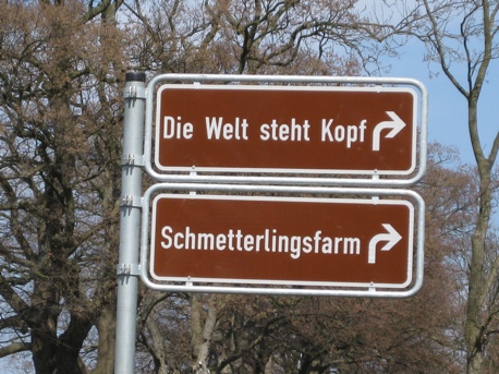 kopfstand.jpg