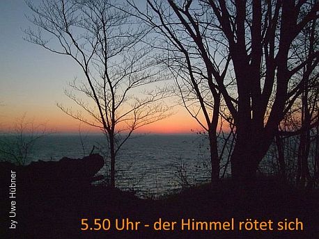 sonnenaufgang_01.jpg