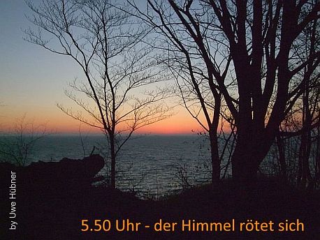 sonnenaufgang_01.jpg