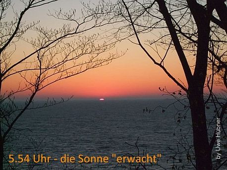 sonnenaufgang_02.jpg