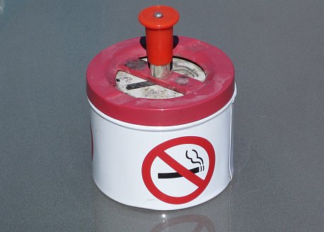 aschenbecher.jpg
