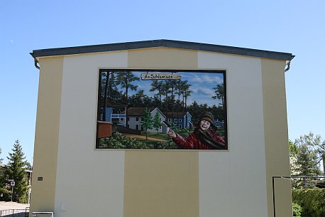 fassade-schloonsee-1.jpg