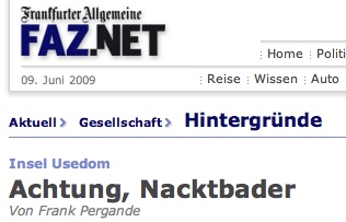 nacktbader-1.jpg