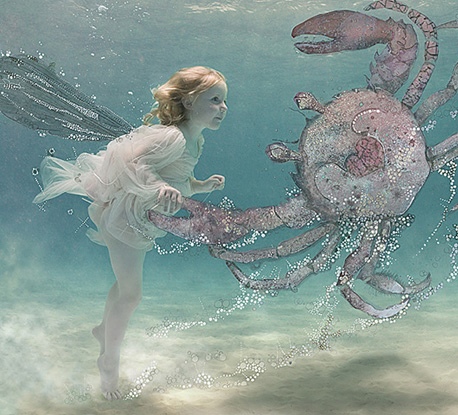 water-babies.jpg