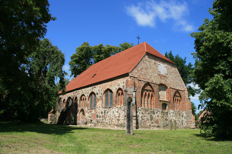 lieper-kirche.jpg