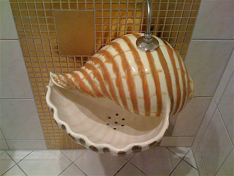 muschelurinal.jpg