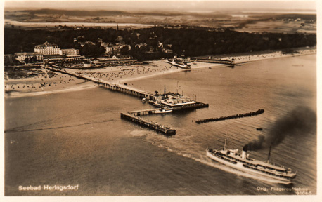 flieger-historisch.jpg