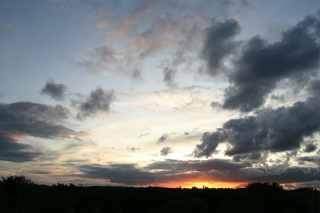 abendhimmel170909.jpg