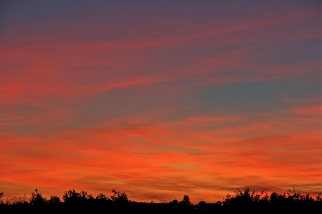 abendhimmel180909.jpg