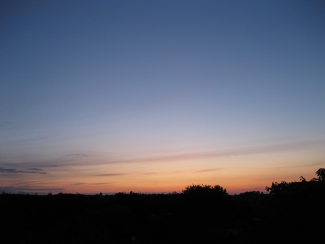 sonnenuntergang04092009.jpg