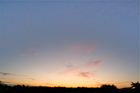 abendhimmel-290909.jpg