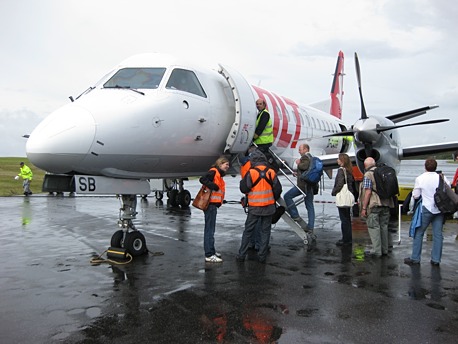 zdf-flughafen.jpg