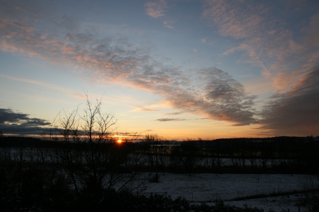 abendhimmel-15_12_09.jpg