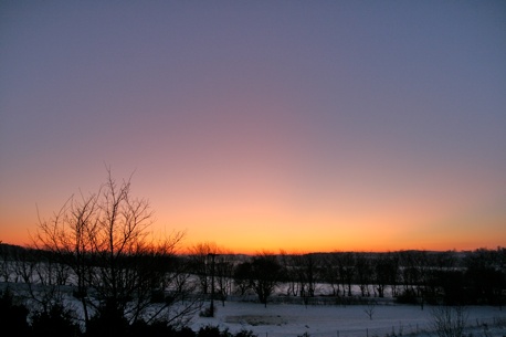abendhimmel_25_01_10.jpg