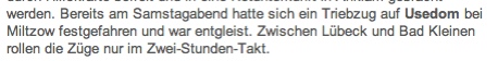 miltzow.jpg