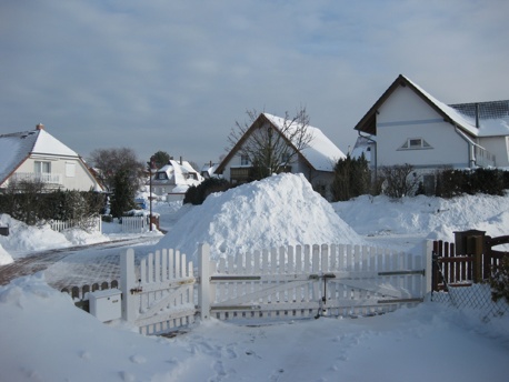 schnee_satt_1.jpg