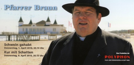 pfarrer-braun.jpg