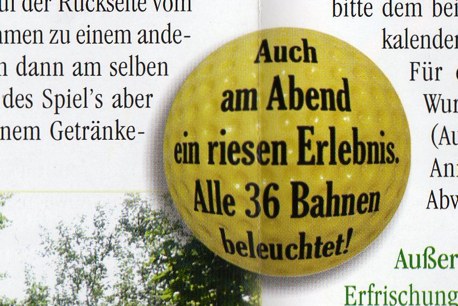 riesen-erlebnis.jpg