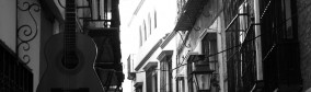 Sevilla05-3-383