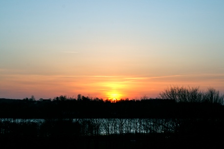 abendhimmel-020410.jpg