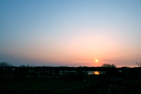 abendhimmel_120410.jpg