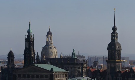 panorama-dresden.jpg