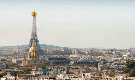 panorama-paris.jpg