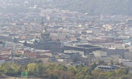 panorama-prag.jpg