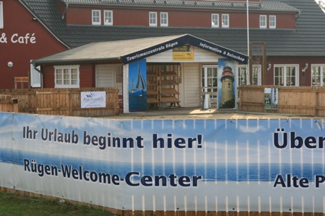 welcome-center.jpg