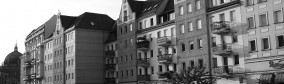 Berlin2-086